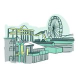 Pacific Park