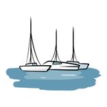 Puerto de Dunkerque