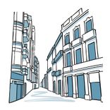 Quartier de Triana