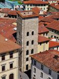Torre di Catilina