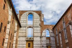 Facciatone