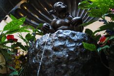 Jeanneken Pis
