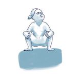 Jeanneken Pis