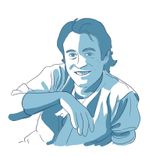 Michel Delpech