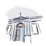 Musée Calvet