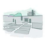 Museo de Arquitectura Maya