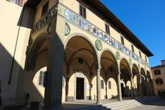 Ospedale del Ceppo