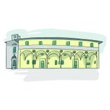 Ospedale del Ceppo