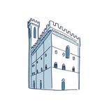Bargello Palace