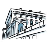 Palazzo Bianco