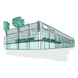 Petersen Building