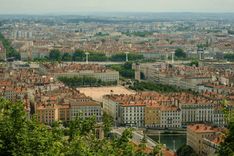 Place Bellevue