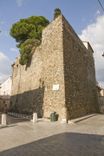 Tour Jarlier