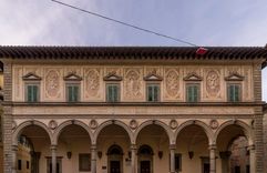 Biblioteca Forteguerriana