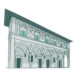 Biblioteca Forteguerriana