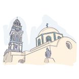 St. John the Baptist Cathedral