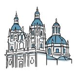 Clerecía