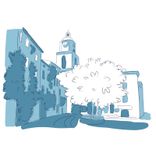 Église Notre-Dame-de-l'Assomption