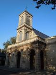 Saint-François Church