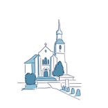 Saint-Michel Church