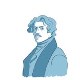 Eugène Delacroix