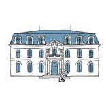 Town Hall
