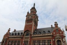 Ayuntamiento