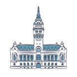 Ayuntamiento