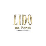 Le Lido