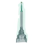 Monumento a la Libertad