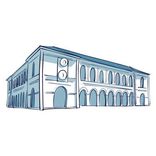Museum of Fine Arts and Archaeology