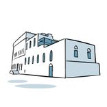 Franco-Omani Museum