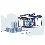 Graslin Opera House
