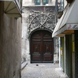 Palais du Roure