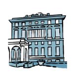 Palazzo Rosso
