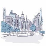 Nanjing Road