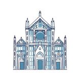 Santa Croce Basilica