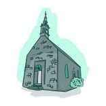 Congregation Chapel 
