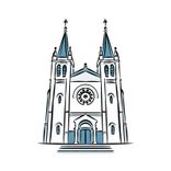 Saint-Louis Church