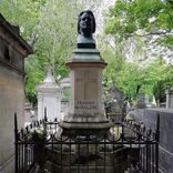 Honoré de Balzac