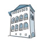 City Hall