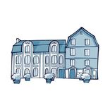 Hôtel Dubocage de Bléville