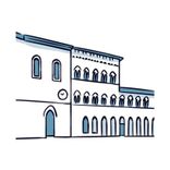 Santa Maria della Scala Museum Complex 