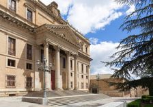 Palacio de Anaya