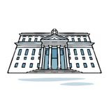 Palacio de Anaya