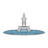 Place de Cairasco
