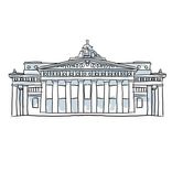 Royal Scottish Academy