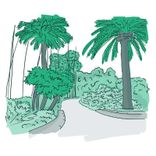 Tongva Park
