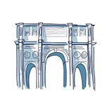 Arch of Constantine
