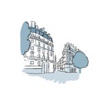 Avenue Kléber